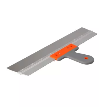 Felület Simító Acélpengés 550Mm 2819 Faster Tools