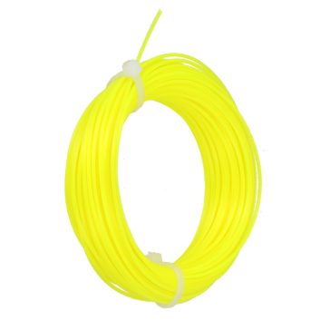 FŰKASZA DAMIL KEREK 3,0 MM/15M 6561 F406-43 FORESTER