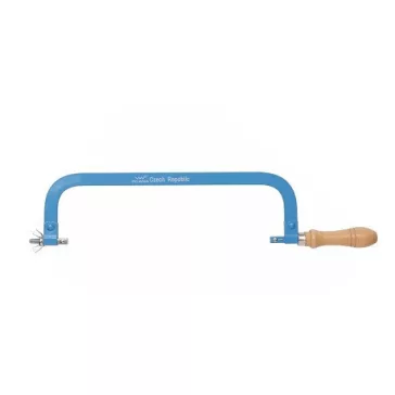 Fémfűrész Keret 300 Mm Pilana 2956