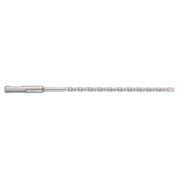 SDS PLUS FÚRÓSZÁR 6*210MM QUATRO GRAPHITE