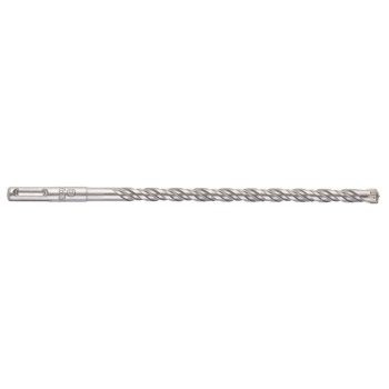 SDS PLUS FÚRÓSZÁR 10*310MM QUATRO GRAPHITE