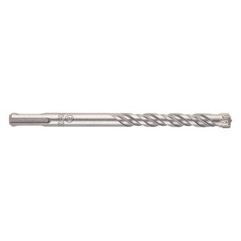 SDS PLUS FÚRÓSZÁR 12*160MM QUATRO GRAPHITE