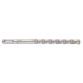 SDS PLUS FÚRÓSZÁR 12*210MM QUATRO GRAPHITE