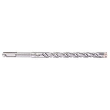 SDS PLUS FÚRÓSZÁR 14*210MM QUATRO GRAPHITE