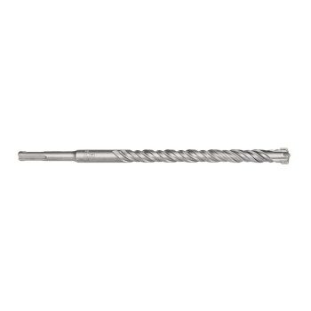SDS PLUS FÚRÓSZÁR 14*260MM QUATRO GRAPHITE