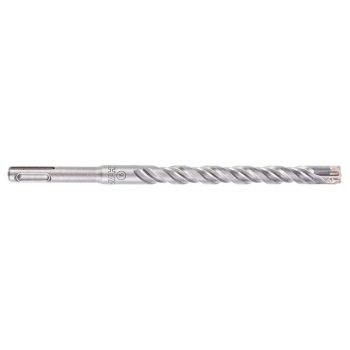SDS PLUS FÚRÓSZÁR 16*210MM QUATRO GRAPHITE