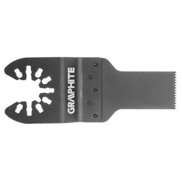 FŰRÉSZLAP WOOD HCS 20MM /59G020/ GRAPHITE
