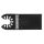 FŰRÉSZLAP FÁHOZ HCS 34MM GRAPHITE
