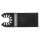 FŰRÉSZLAP FÉMHEZ BI-METAL 34MM GRAPHITE