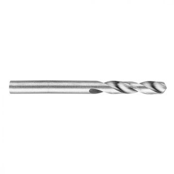 FÚRÓSZÁR KÖRKIVÁGÓHOZ BI-METAL GRAPHITE