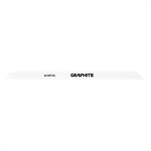 ORRFŰRÉSZLAPOK 300*20*0,9 14TPI 2DB GRAPHITE