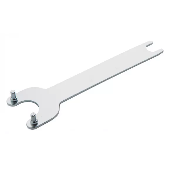 Akkus Sarokcsiszoló 18V 125Mm Akkunélkül Graphite