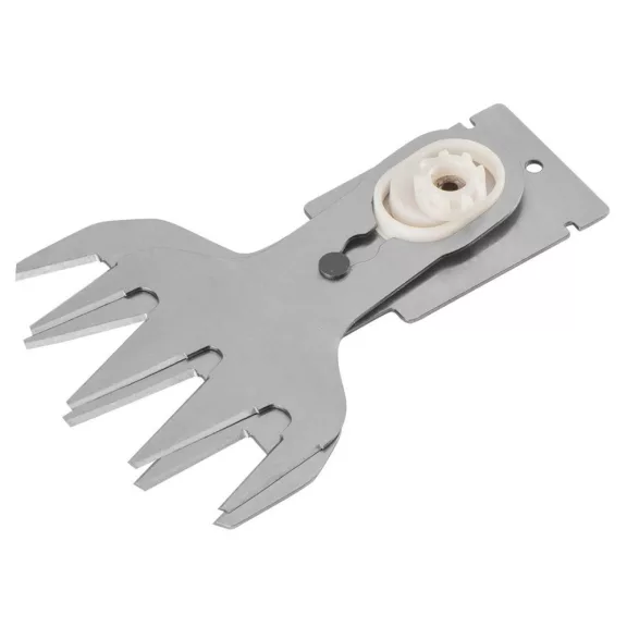 Akkus Szegély-Sövénnyíró-T.Energy.Akku.N Graphite 200Mm