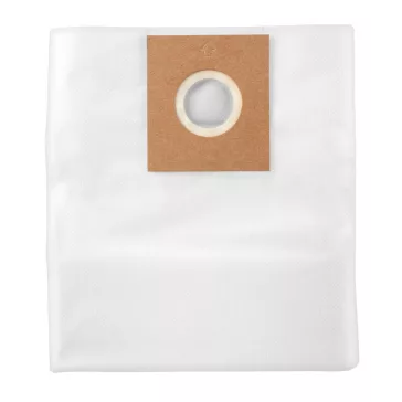 Porzsák Mikroszálas 5Db 58Ge124-Hez Graphite