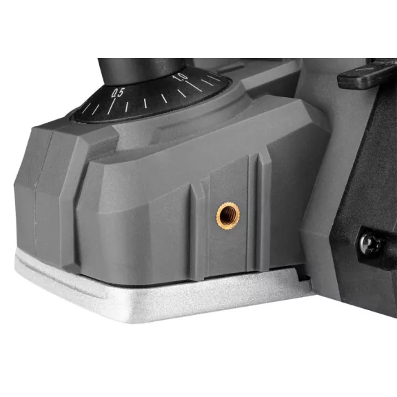 Akkus Gyalu 18V E+ 16000/Min. Akku.Nélk. Graphite 200Mm