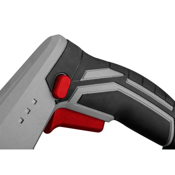 Akkus Gyalu 18V E+ 16000/Min. Akku.Nélk. Graphite 200Mm