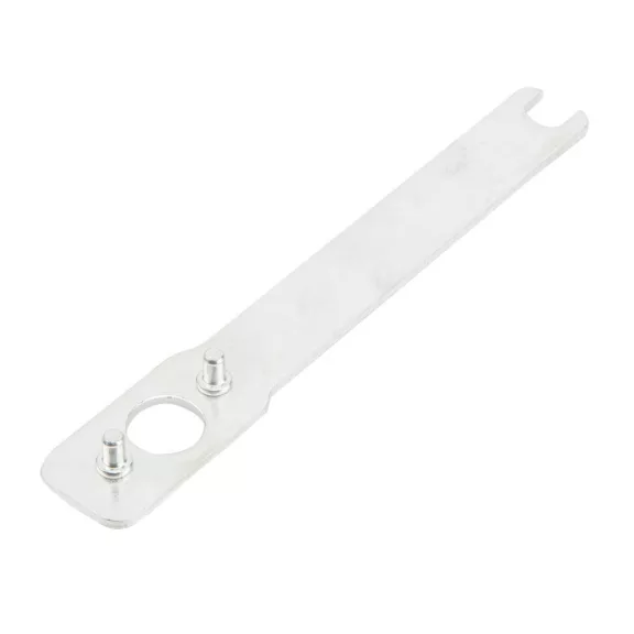 Sarokcsiszoló 750W 115Mm 2Kg Graphite