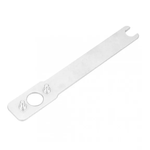 Sarokcsiszoló 1100W 125Mm 2,5Kg Graphite