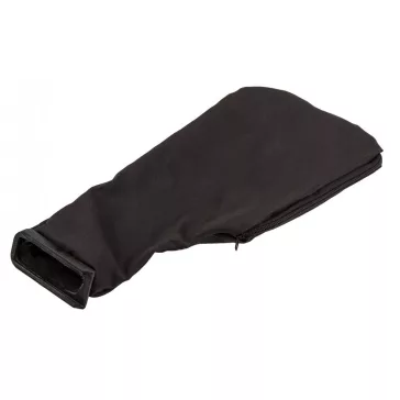 Szalagcsiszoló 800W 75/457Mm 3,1Kg Graphite