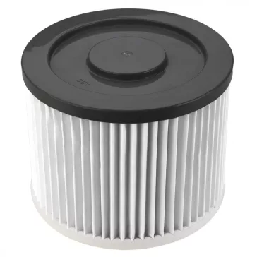 FILTER PORSZÍVÓHOZ /59G607-608/ GRAPHITE