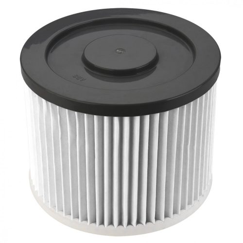 FILTER PORSZÍVÓHOZ /59G607-608/ GRAPHITE