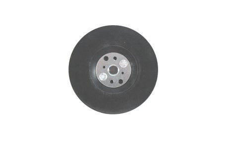 GUMITÁNYÉR 115MM*M14 NÉMET