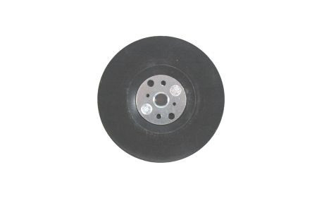 GUMITÁNYÉR 125MM*M14 NÉMET