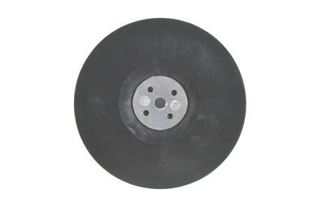GUMITÁNYÉR 180MM*M14 NÉMET