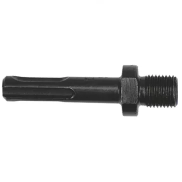 ADAPTER FÚRÓKALAPÁCSHOZ 1/2"*20 SDS VERTO