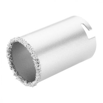 KÖRKIVÁGÓ 43MM CARBID VERTO