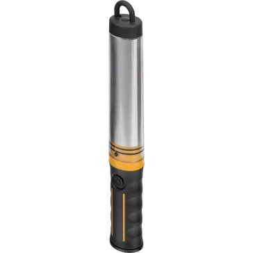 Szerelőlámpa AkkusLed 520L.Ip54 1175580 Brennenstuhl