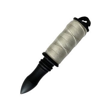 Kőműves Zsinór 100M Q1,5Mm Markolaton Q