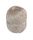 Zsineg Kender Vékony 1,75/200G Q1,0 13Kg 175 Méter