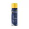 Univerzális Spray
