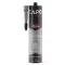 CAPOFIX