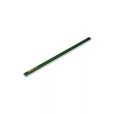 Kőműves Ceruza 176Mm - Stanley 1-03-851