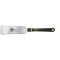 Japán Fürész Kétoldalas 270Mm Stanley* 0-20-501