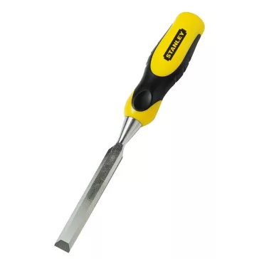 Favéső Dynagrip 14Mm - Stanley 0-16-874