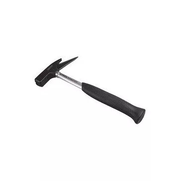 Ácskalapács Mágn. 600G - Stanley 1-51-037