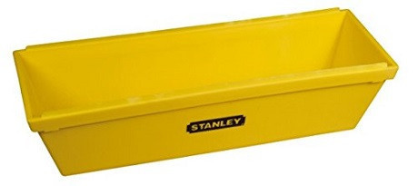Vakolótálca Műa.Gipszk.254Mm. - Stanley* Stht0-05866