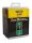 TŰZŐKAPOCS G TIP. 8MM 5000DB - STANLEY* 1-TRA705-5T