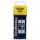 KÁBELTŰZŐ KAPOCS 10MM 1000DB - STANLEY 1-CT106T