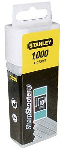 TŰZŐKAPOCS CT. TIP. 10MM - STANLEY* 1-CT306T