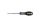 Csavarhúzó Fat Max Pz 2*250Mm Stanley* 0-62-571