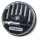 BIT KLT. 7R. TORX T10-40 - STANLEY 1-68-739
