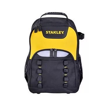 Szerszám Hátizsák - Stanley* Stst1-72335