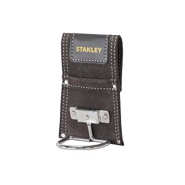 Kalapácstartó - Stanley Stst1-80117