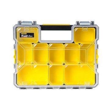 Szortimenter Fém Csat.45*11,6Cm Stanley* 1-97-518