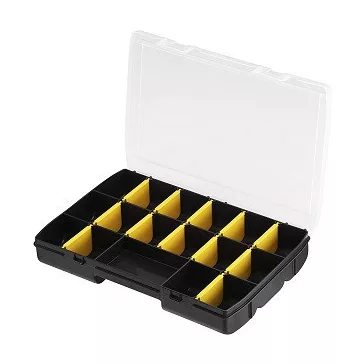 Szortimenter 280Mm 11 - Stanley* Stst81680-1