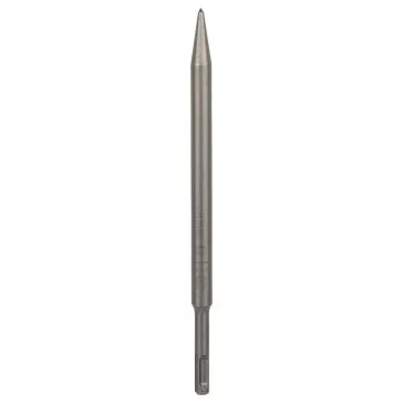 HEGYESVÉSŐ SDS-PLUS BOSCH 250 MM ECO 2608578516